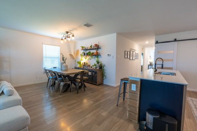 5405 Finbrooke Dr #NA - Photo 4 of 20