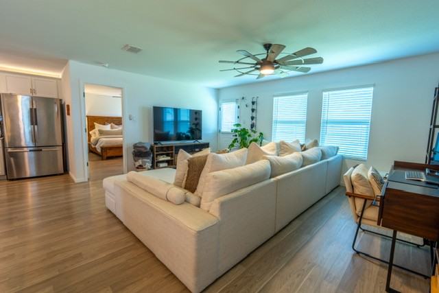 5405 Finbrooke Dr #NA - Photo 5 of 20