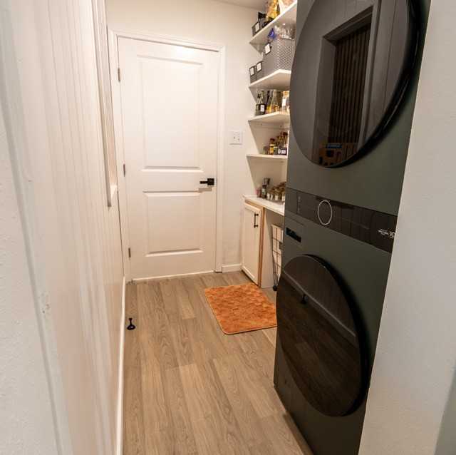 5405 Finbrooke Dr #NA - Photo 3 of 20
