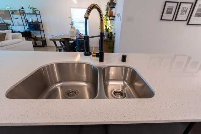 5405 Finbrooke Dr #NA - Photo 6 of 20