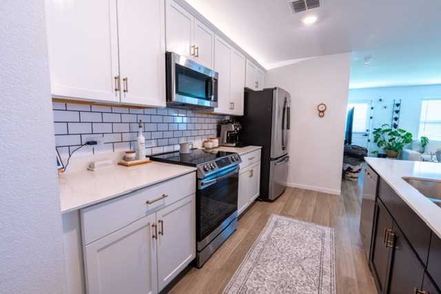 5405 Finbrooke Dr #NA - Photo 7 of 20