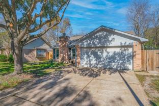 20230 Regents Corner Dr #NA - Photo 1 of 1