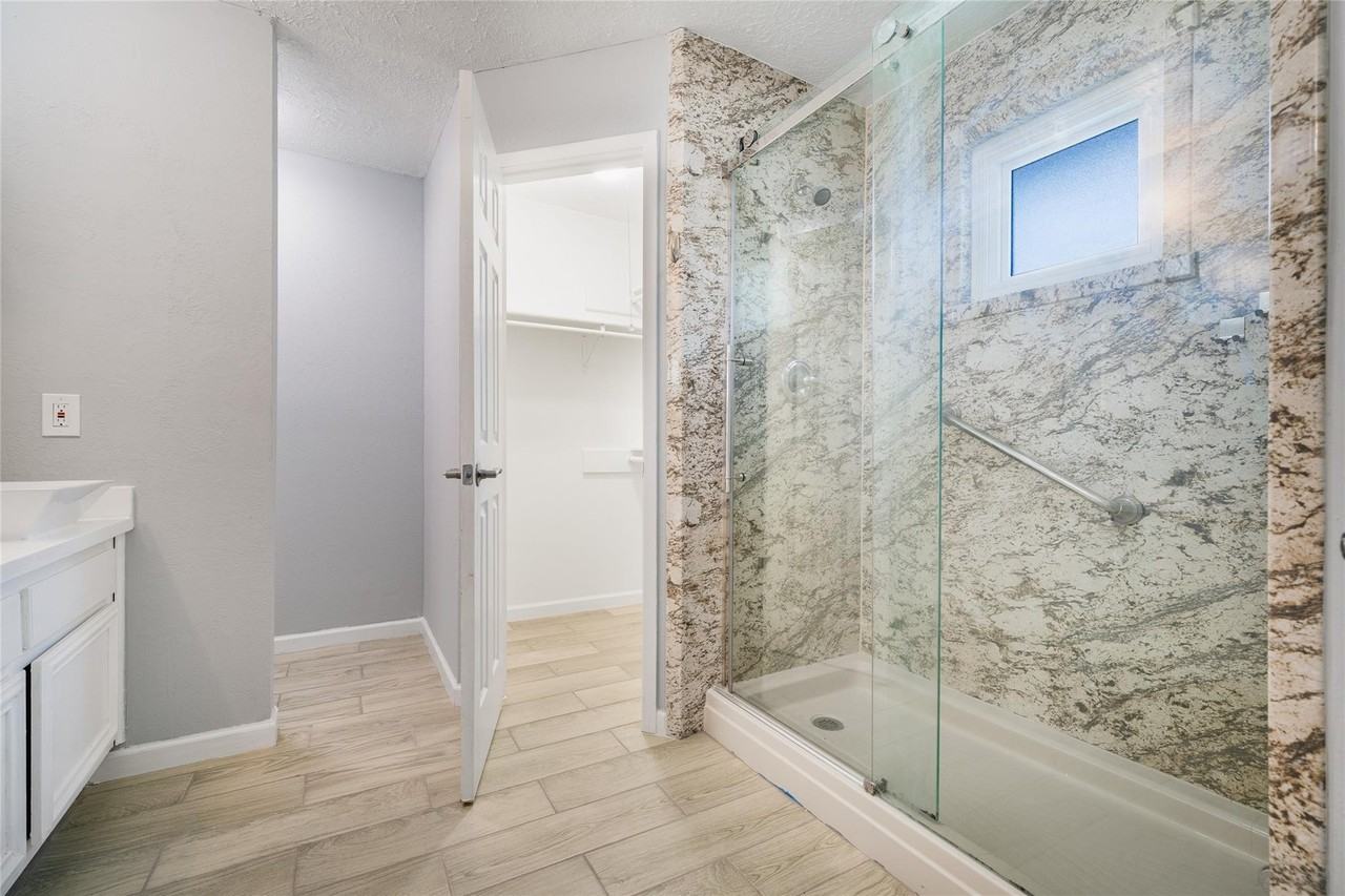 20230 Regents Corner Dr #NA - Photo 3 of 15