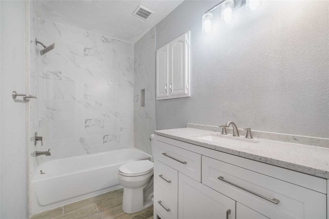 20230 Regents Corner Dr #NA - Photo 5 of 15