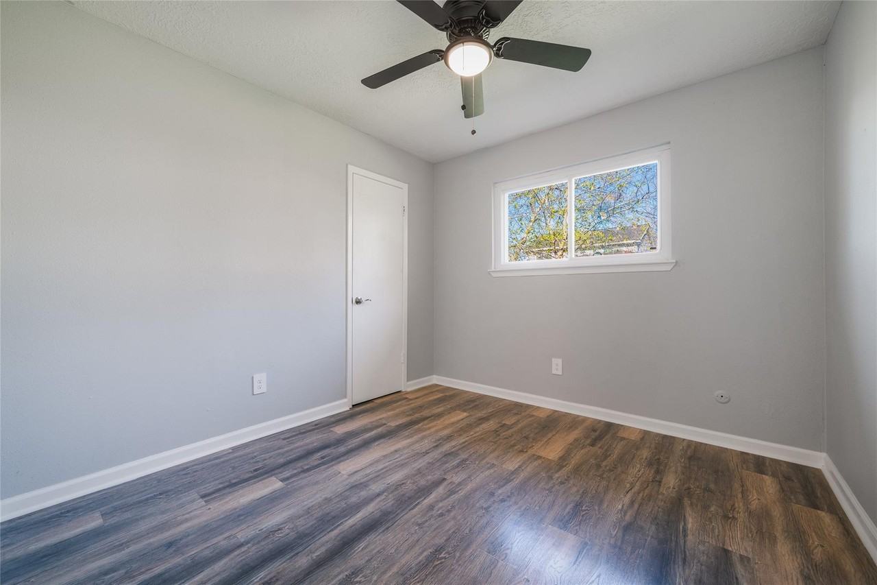 20230 Regents Corner Dr #NA - Photo 6 of 15
