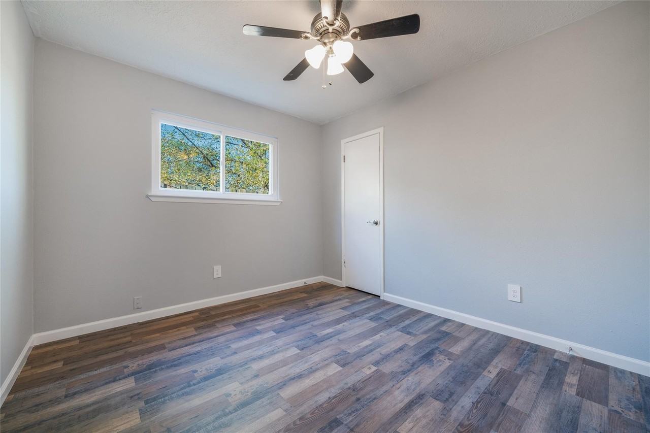 20230 Regents Corner Dr #NA - Photo 7 of 15