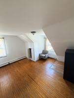 featured image of 138 Central Ave #2