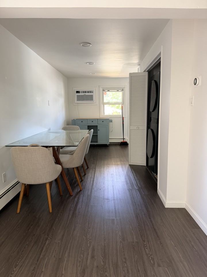 138 Central Ave #2 - Photo 2 of 5