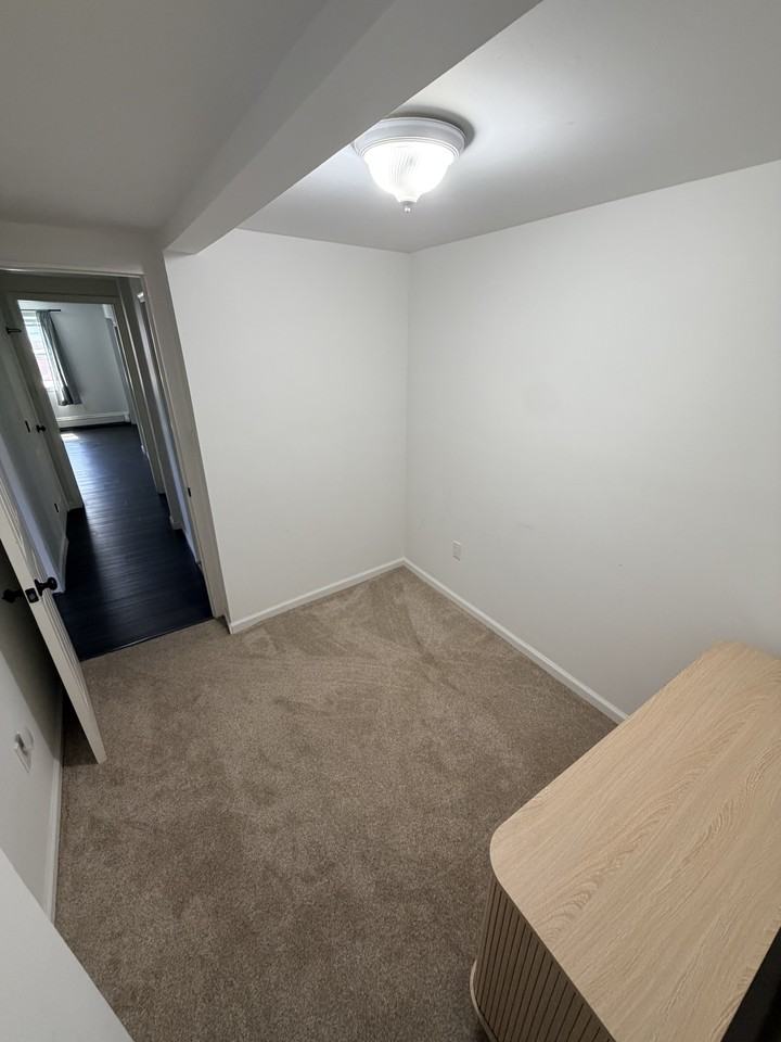 138 Central Ave #2 - Photo 3 of 5