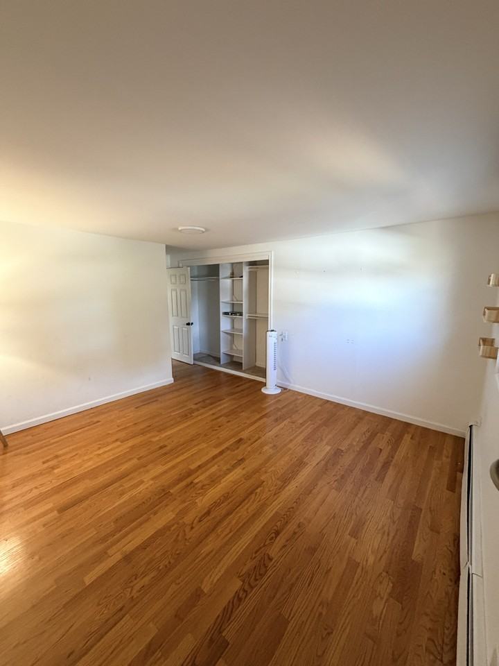 138 Central Ave #2 - Photo 4 of 5