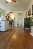 3185 Edgewater St #NA - Photo 1 of 1