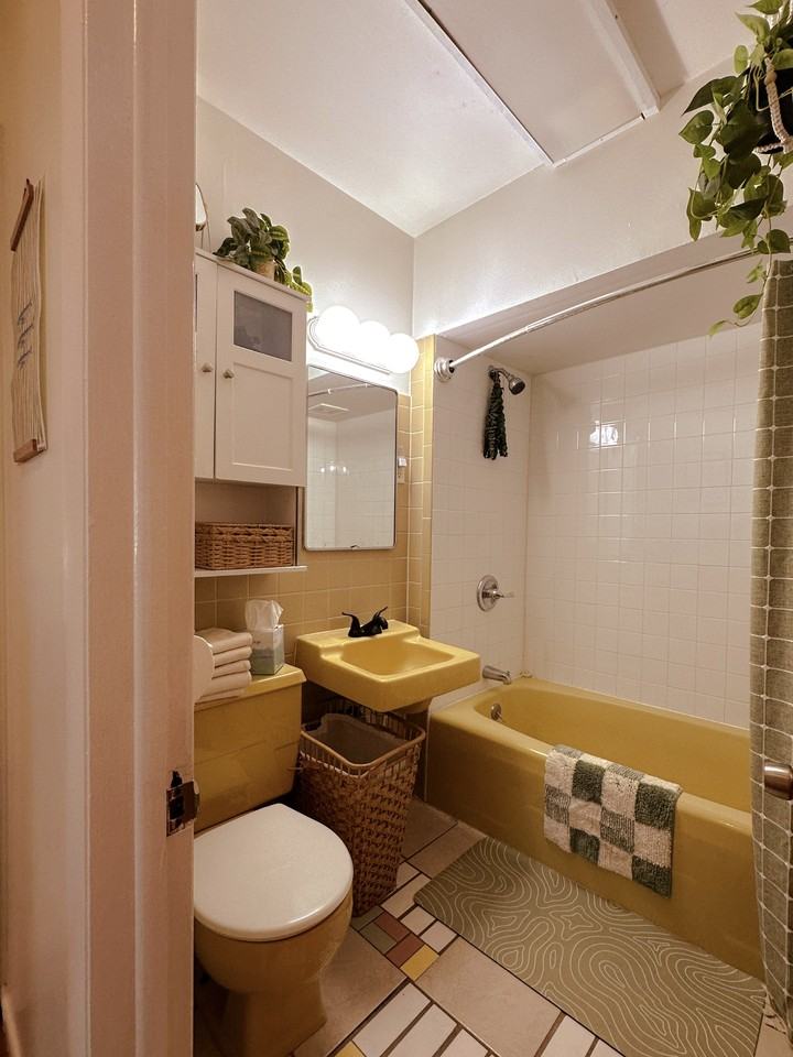 3185 Edgewater St #NA - Photo 6 of 22