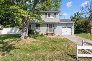 1810 Mehrens Ct #NA - Photo 1 of 1