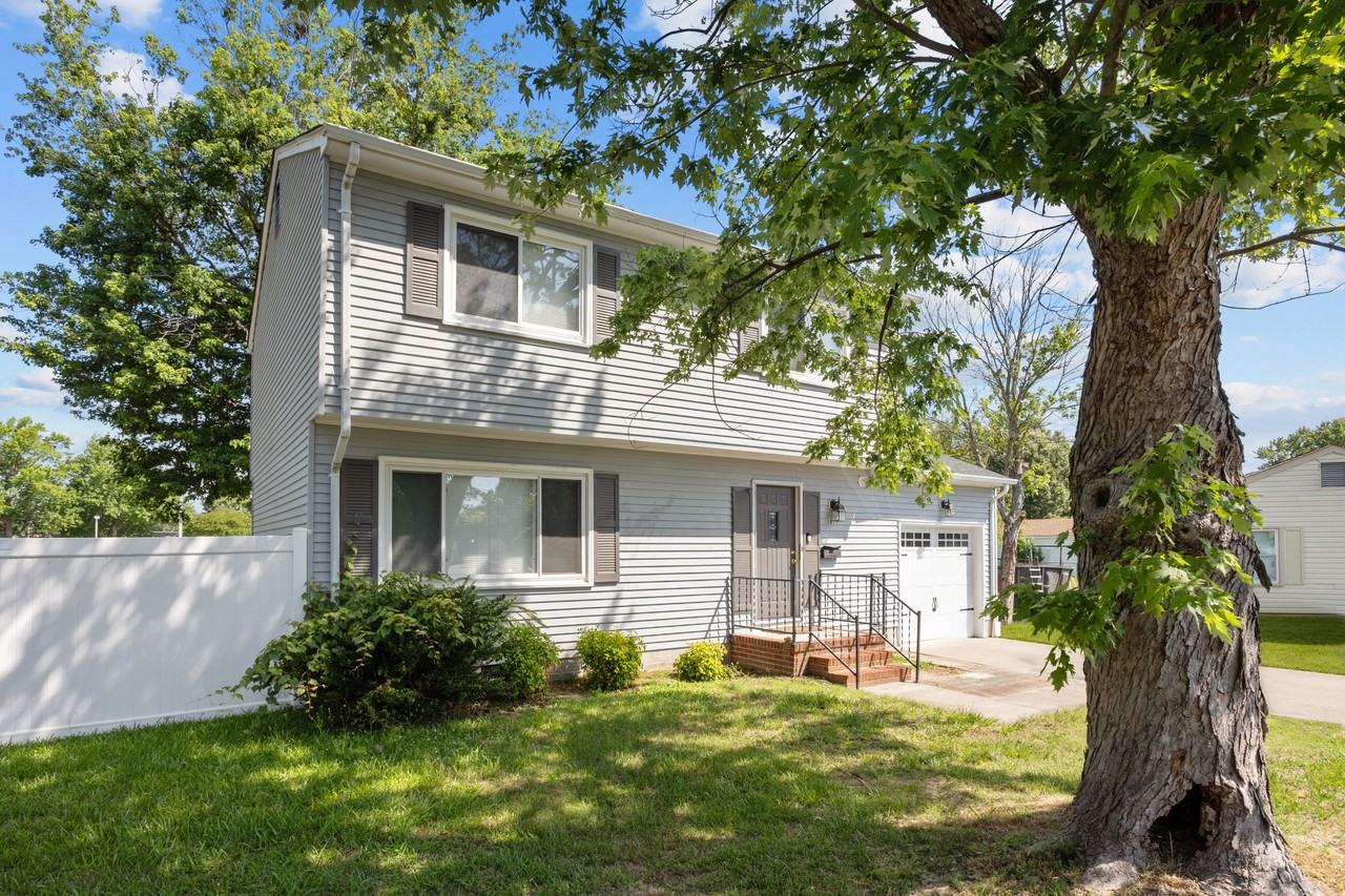 1810 Mehrens Ct #NA - Photo 2 of 30