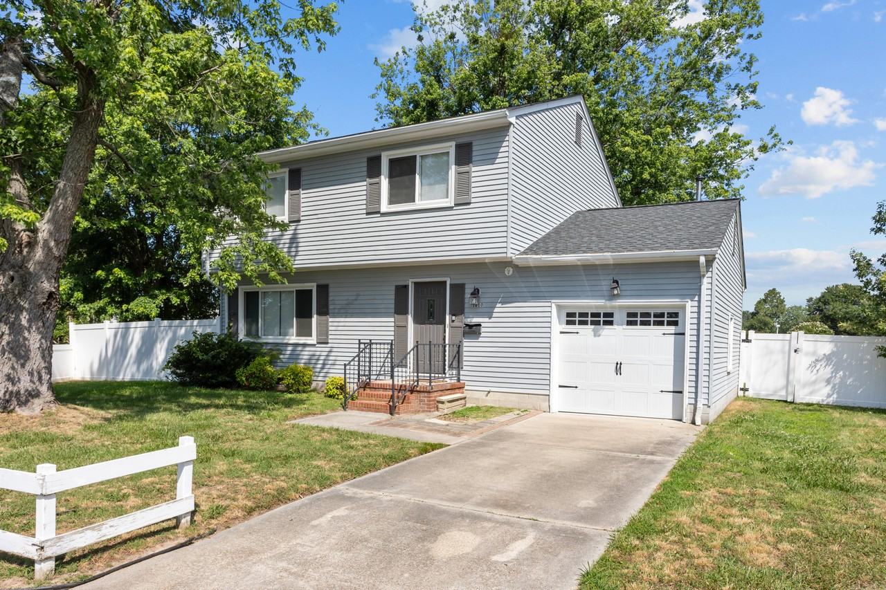 1810 Mehrens Ct #NA - Photo 3 of 30