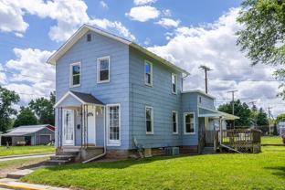 46 Saint Clair St #NA - Photo 1 of 1