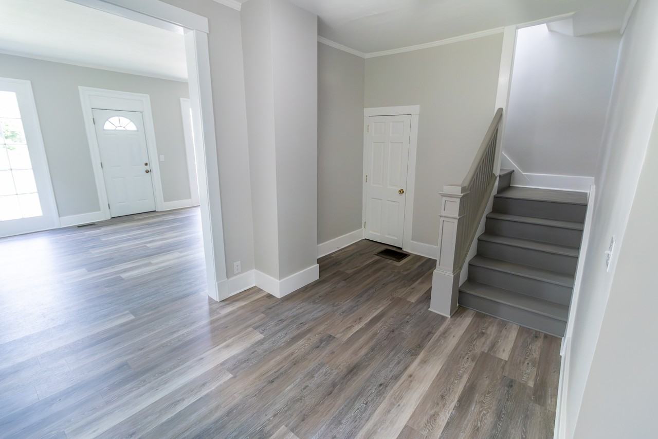 46 Saint Clair St #NA - Photo 7 of 13