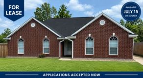 9555 Faggard Rd #NA - Photo 1 of 1