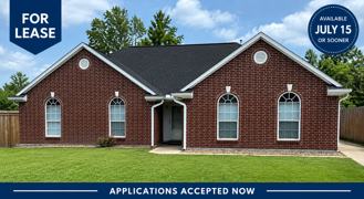 9555 Faggard Rd #NA - Photo 1 of 1
