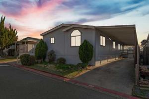 featured image of 5604 Heritage Dr #NA