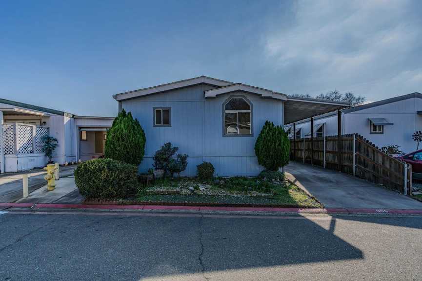 5604 Heritage Dr #NA - Photo 2 of 39