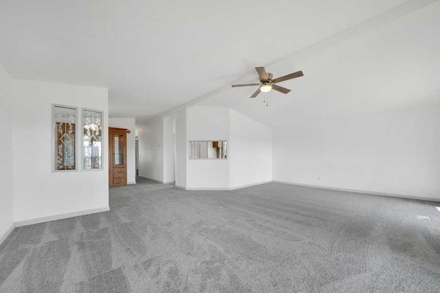 5604 Heritage Dr #NA - Photo 4 of 39