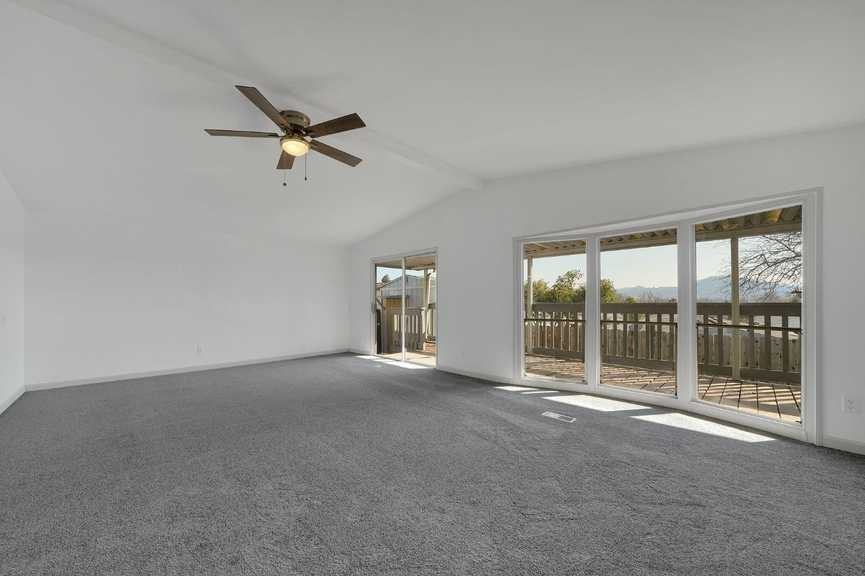 5604 Heritage Dr #NA - Photo 5 of 39