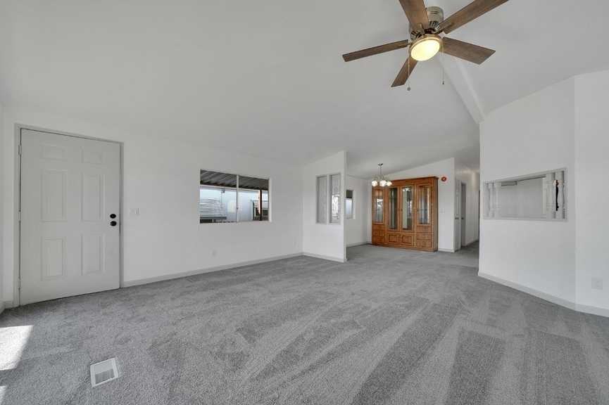 5604 Heritage Dr #NA - Photo 6 of 39