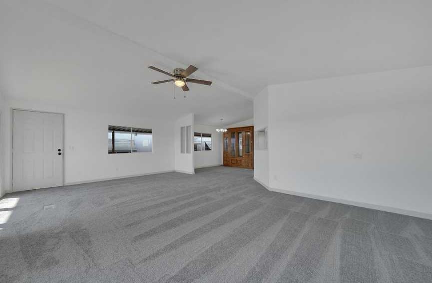 5604 Heritage Dr #NA - Photo 7 of 39