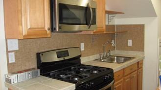 513 S Orange St #3 - Photo 1 of 1