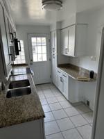 featured image of 364 Broadmoor Ave #364