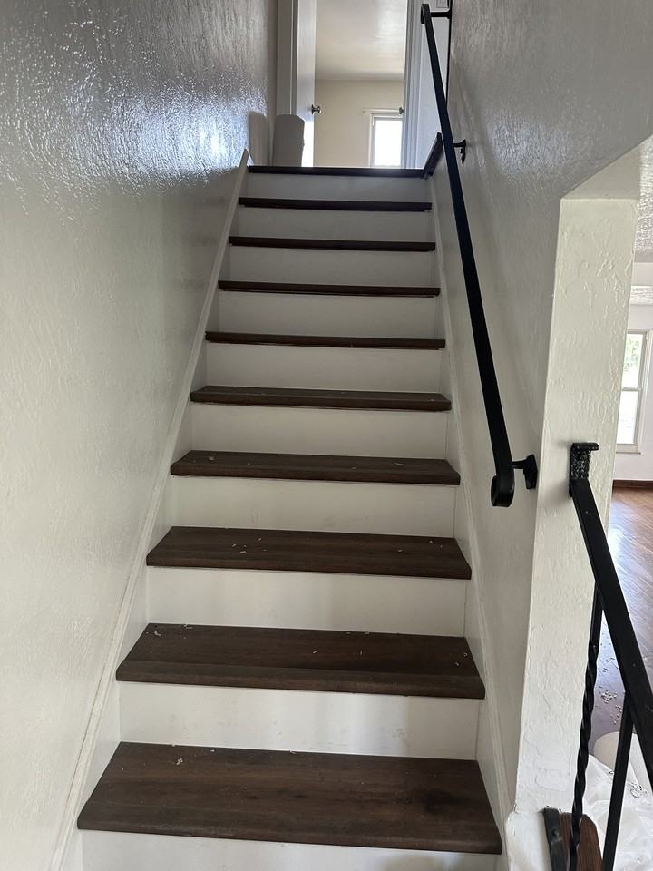 364 Broadmoor Ave #364 - Photo 3 of 5