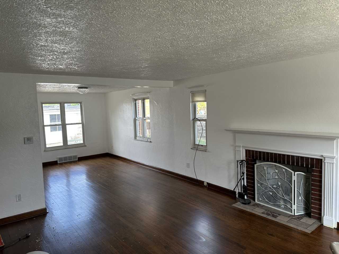 364 Broadmoor Ave #364 - Photo 4 of 5