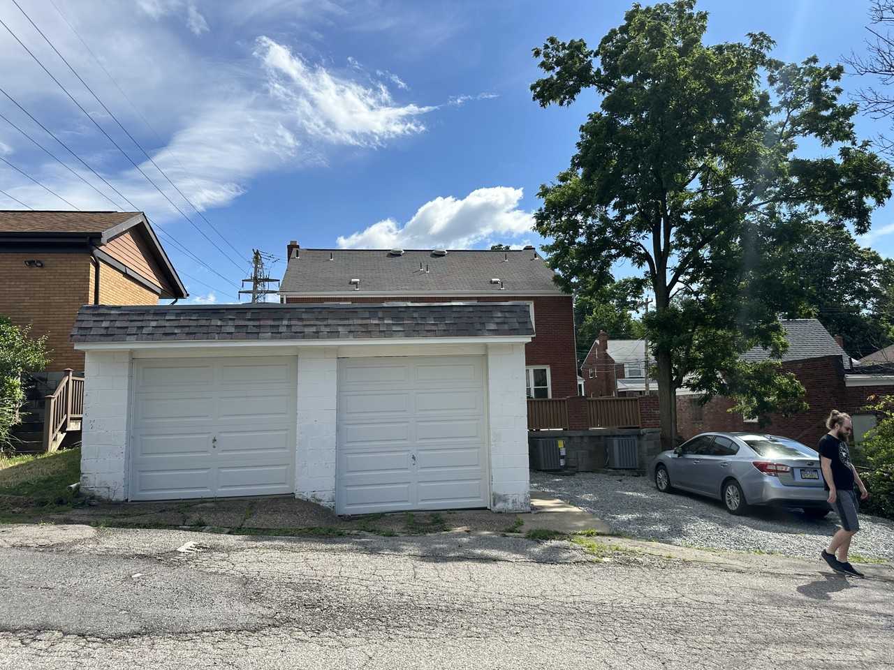 364 Broadmoor Ave #364 - Photo 5 of 5
