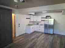 4133 N Rogers Rd - Photo 1 of 1