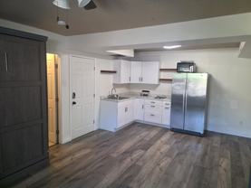 4133 N Rogers Rd - Photo 1 of 1
