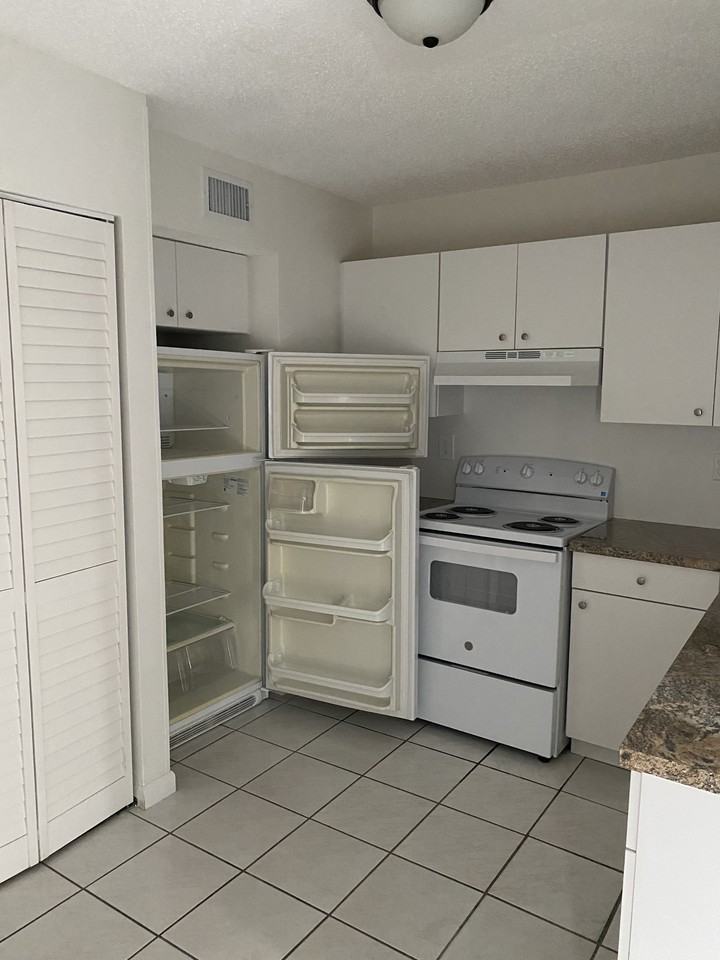 199 Sw 12th Ave #413E