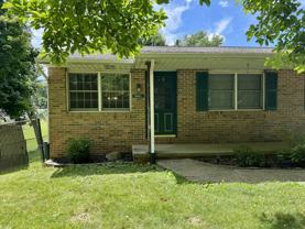 5661 Frank Ave Nw #NA - Photo 1 of 1