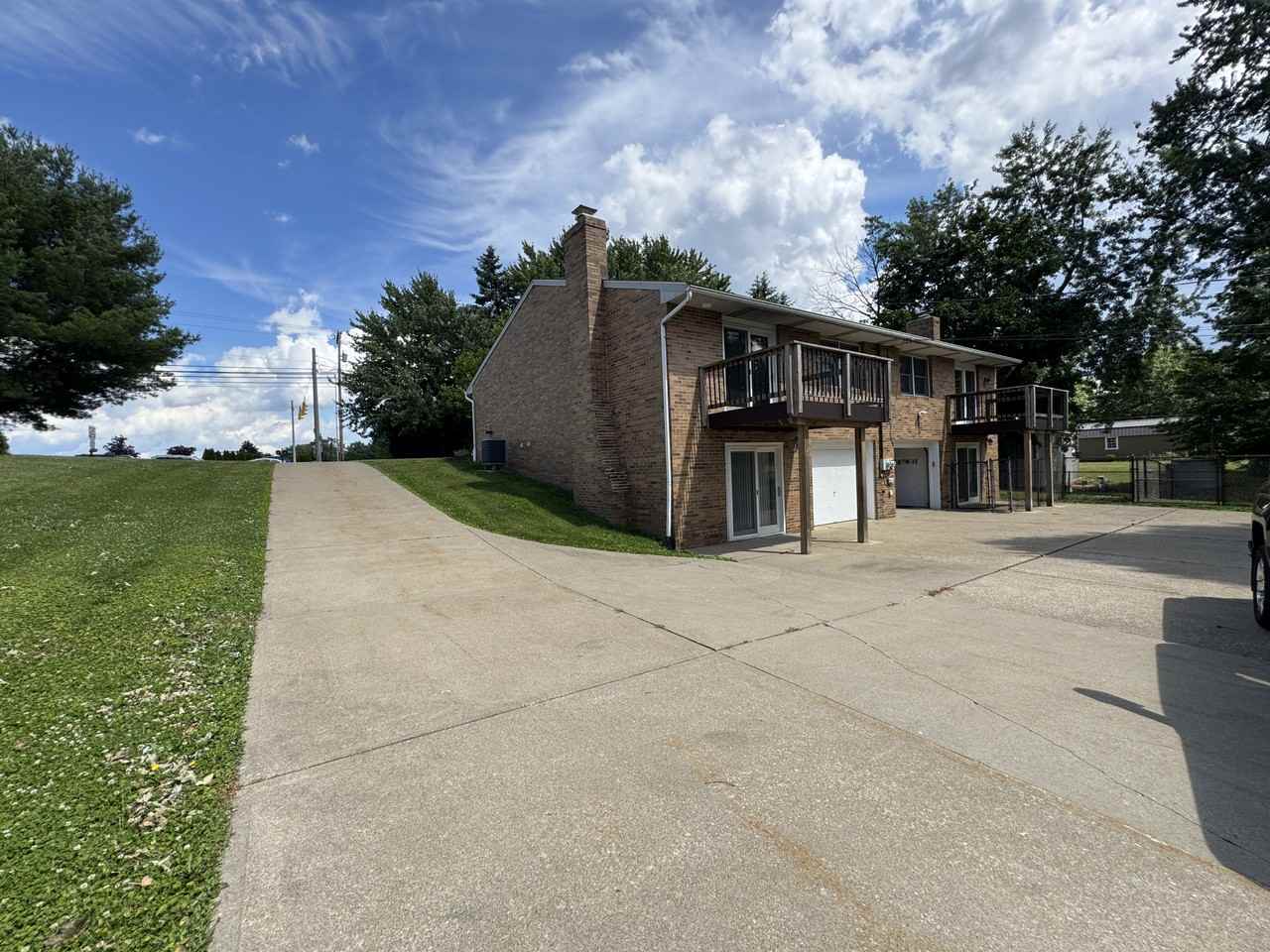 5661 Frank Ave Nw #NA - Photo 2 of 30