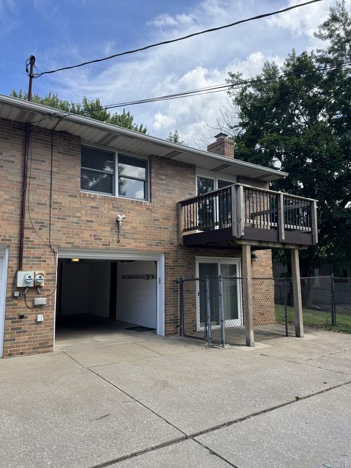 5661 Frank Ave Nw #NA - Photo 3 of 30