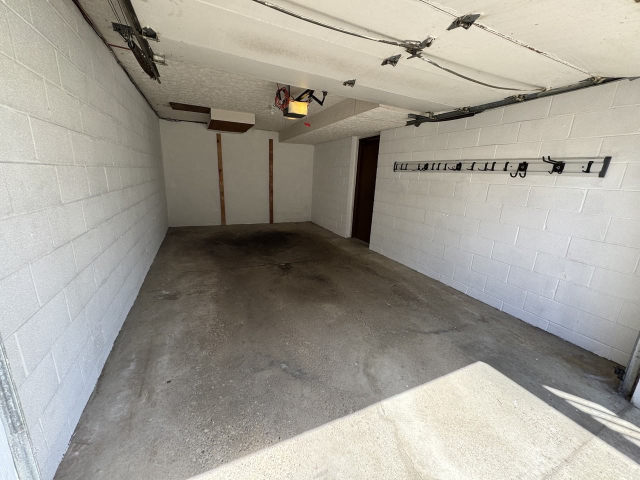 5661 Frank Ave Nw #NA - Photo 4 of 30