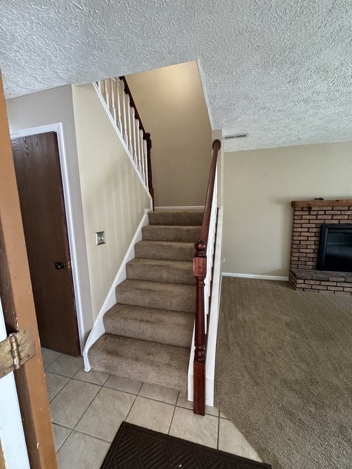 5661 Frank Ave Nw #NA - Photo 5 of 30