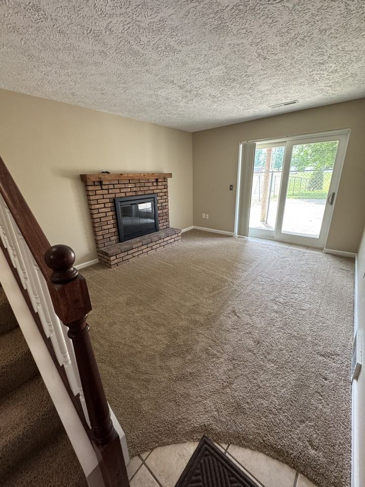 5661 Frank Ave Nw #NA - Photo 6 of 30