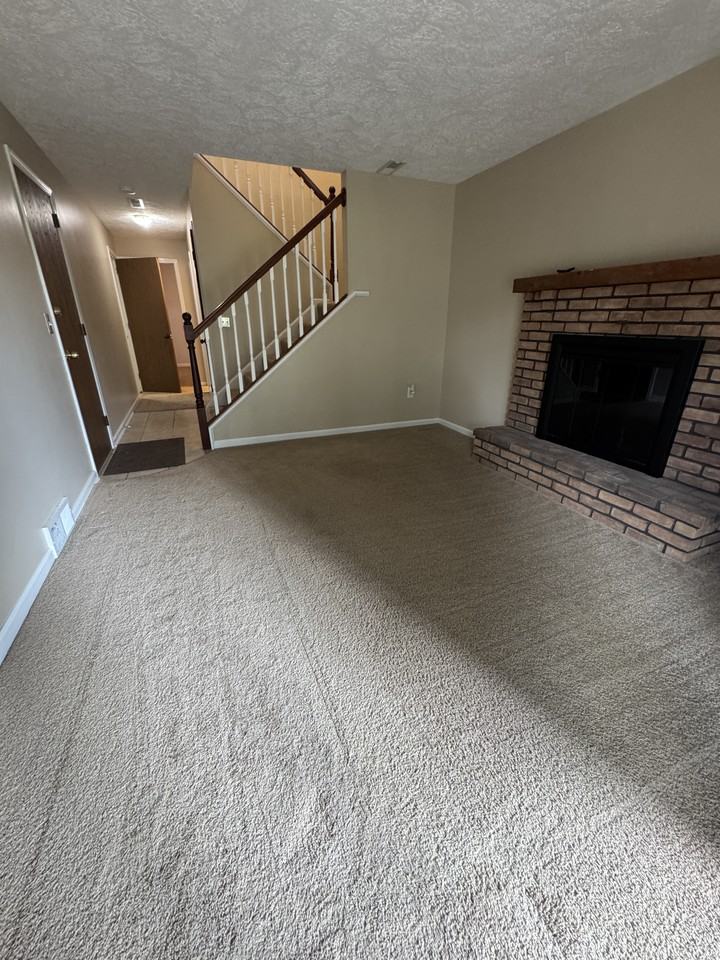 5661 Frank Ave Nw #NA - Photo 7 of 30