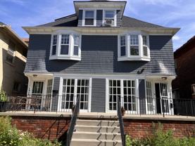 7878 Van Dyke Pl #NA - Photo 1 of 1