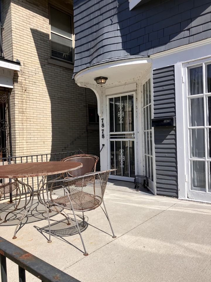 7878 Van Dyke Pl #NA - Photo 2 of 14