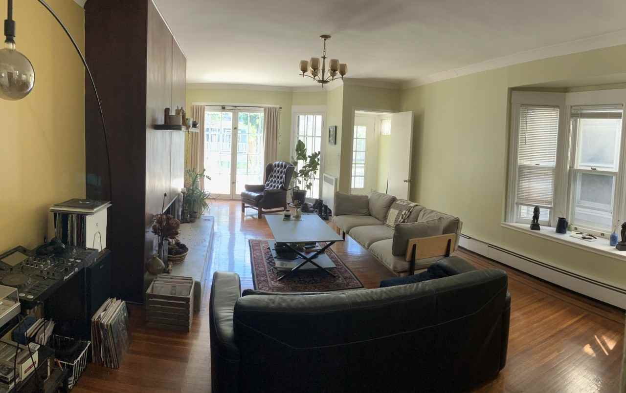 7878 Van Dyke Pl #NA - Photo 3 of 14