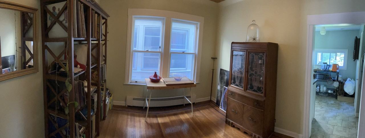 7878 Van Dyke Pl #NA - Photo 4 of 14