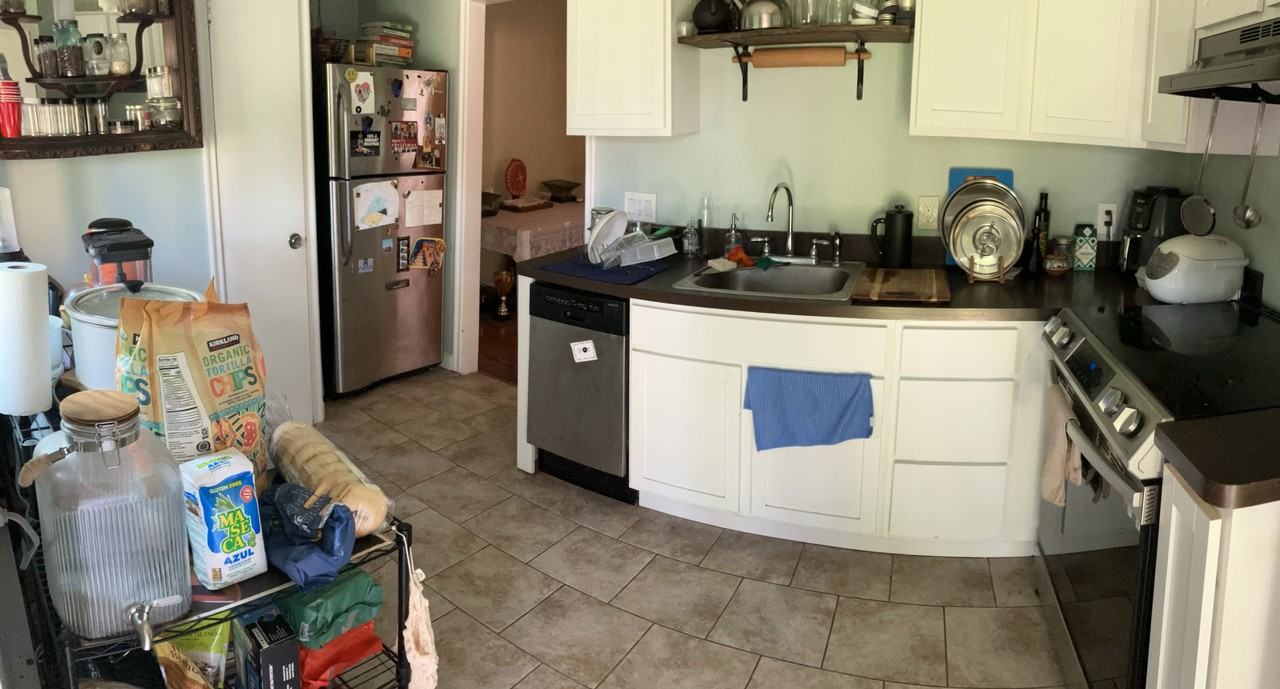 7878 Van Dyke Pl #NA - Photo 5 of 14