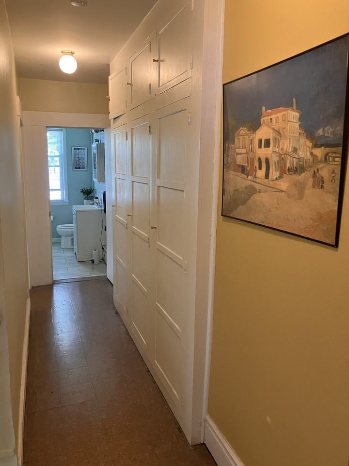 7878 Van Dyke Pl #NA - Photo 6 of 14